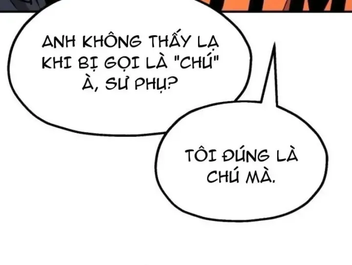 Trang 161