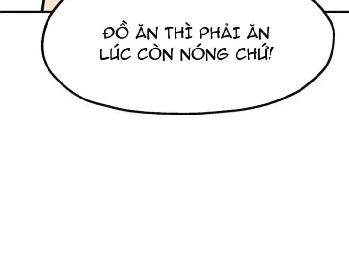 Trang 176