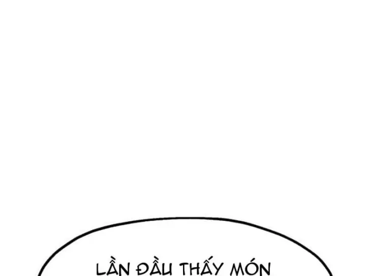 Trang 192