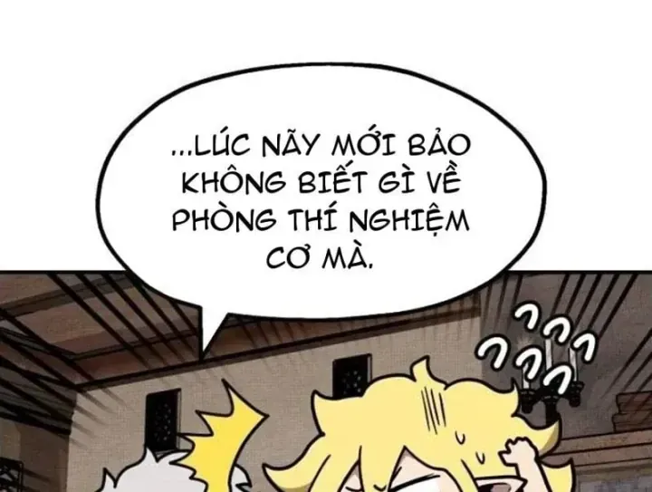 Trang 196