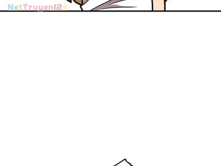 Trang 215