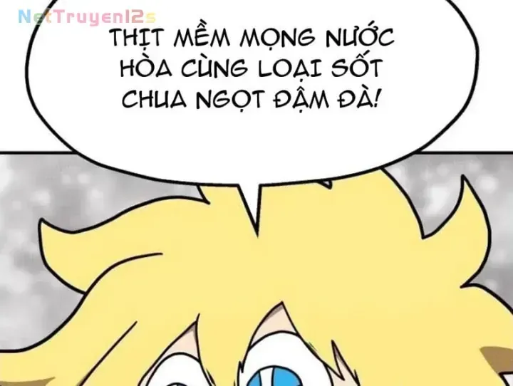 Trang 220