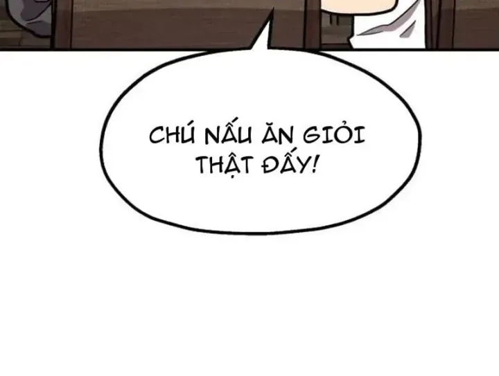 Trang 226