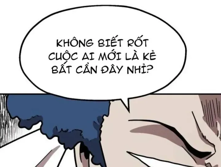 Trang 89