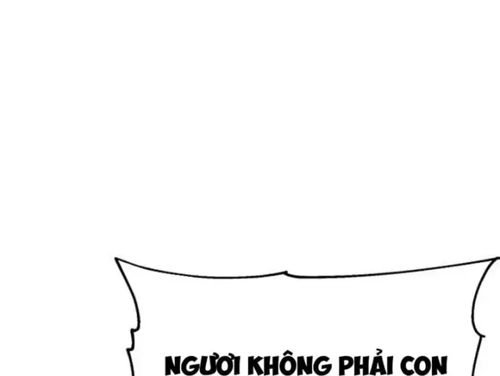 Trang 224