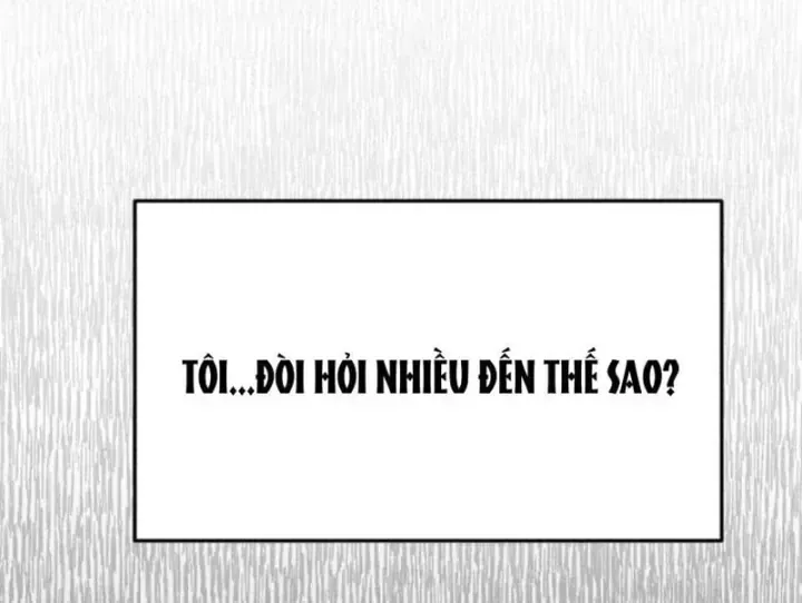 Trang 236