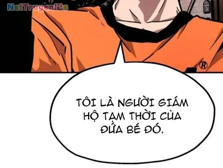 Trang 118