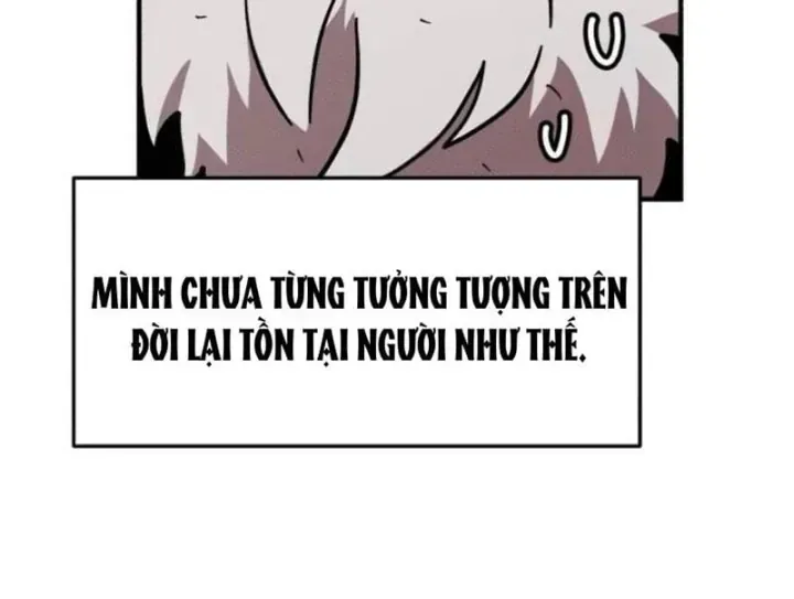 Trang 230