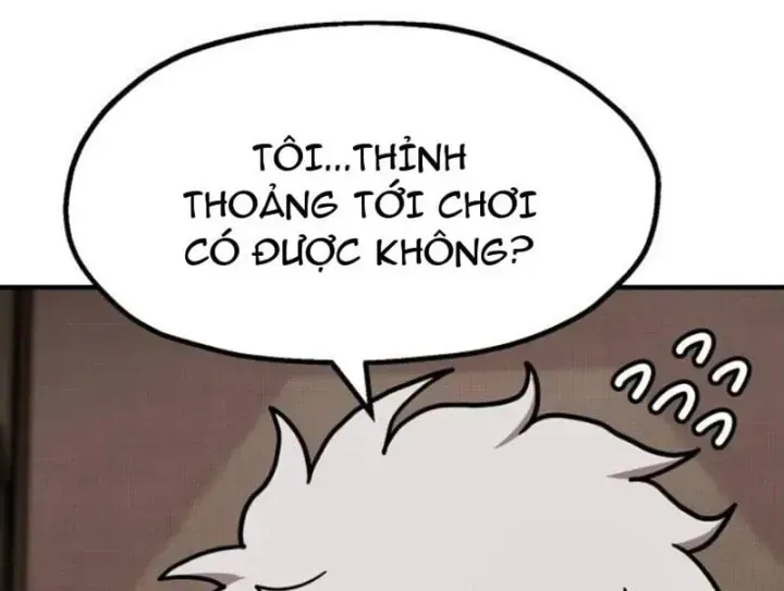 Trang 269
