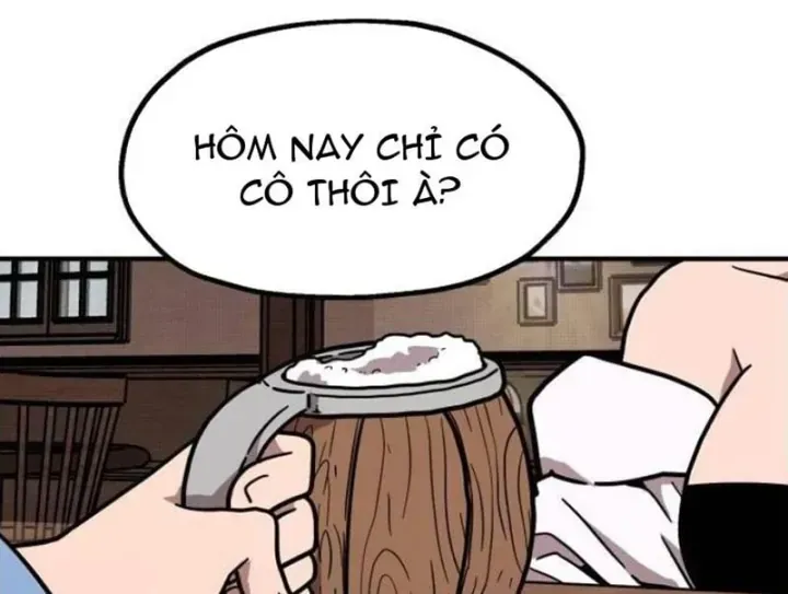 Trang 91