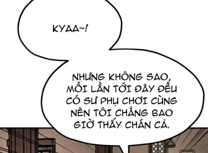 Trang 100
