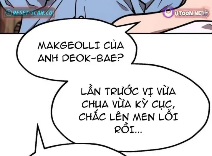 Trang 106