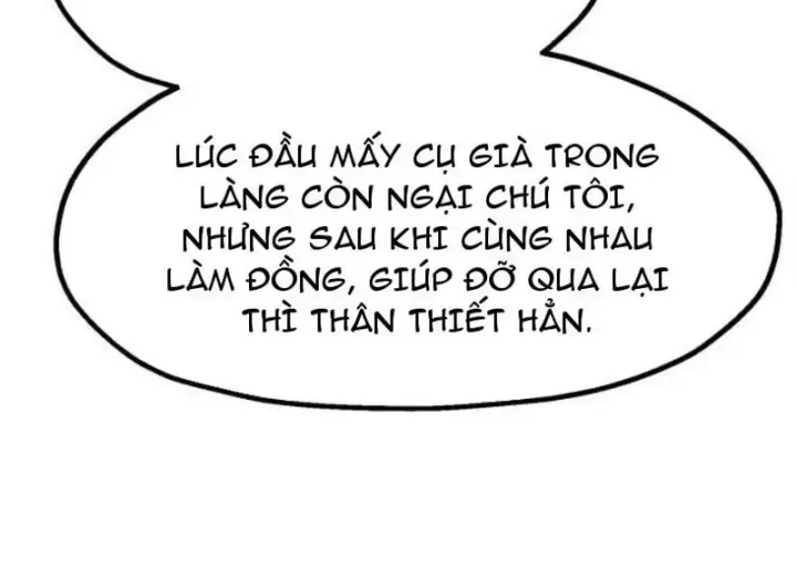 Trang 123