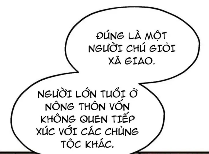 Trang 125