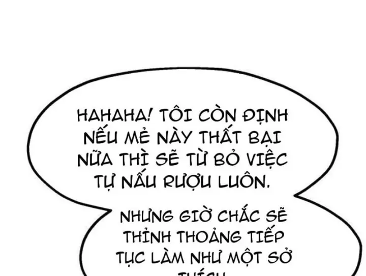 Trang 153