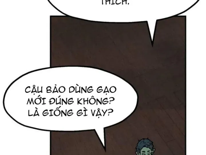 Trang 154