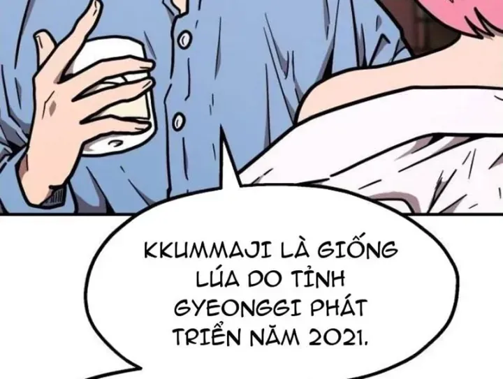 Trang 160