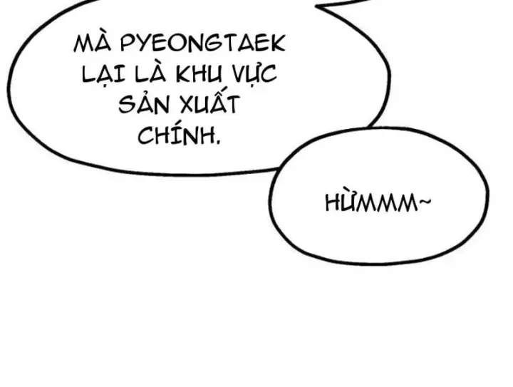 Trang 161