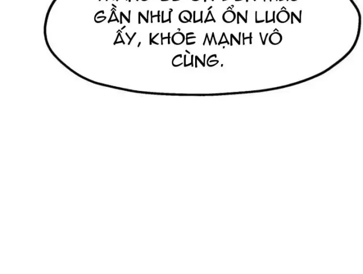 Trang 203