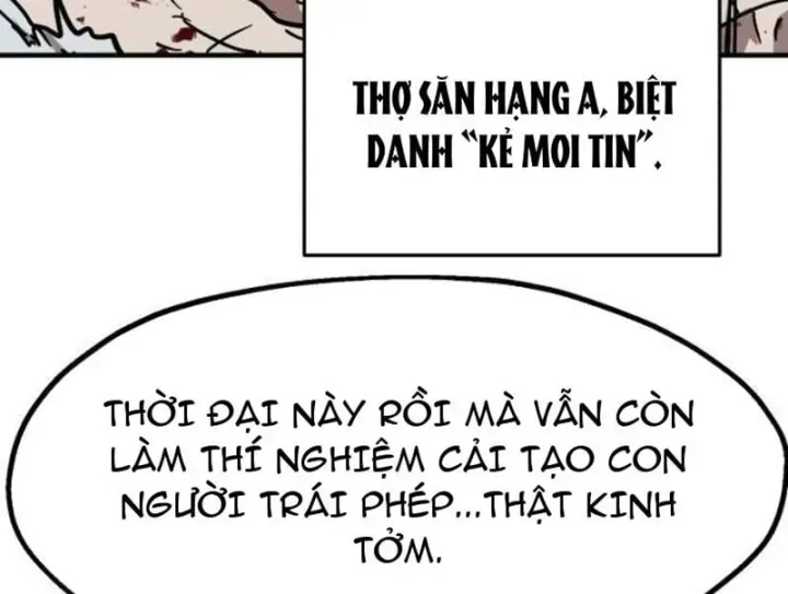 Trang 237