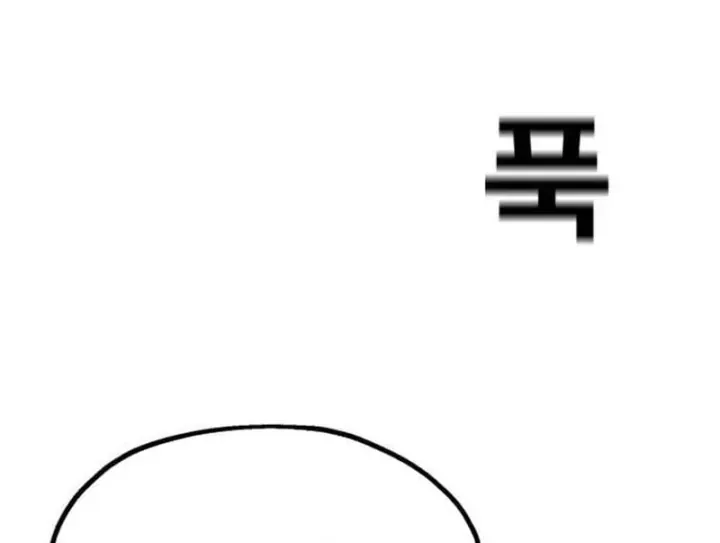 Trang 282