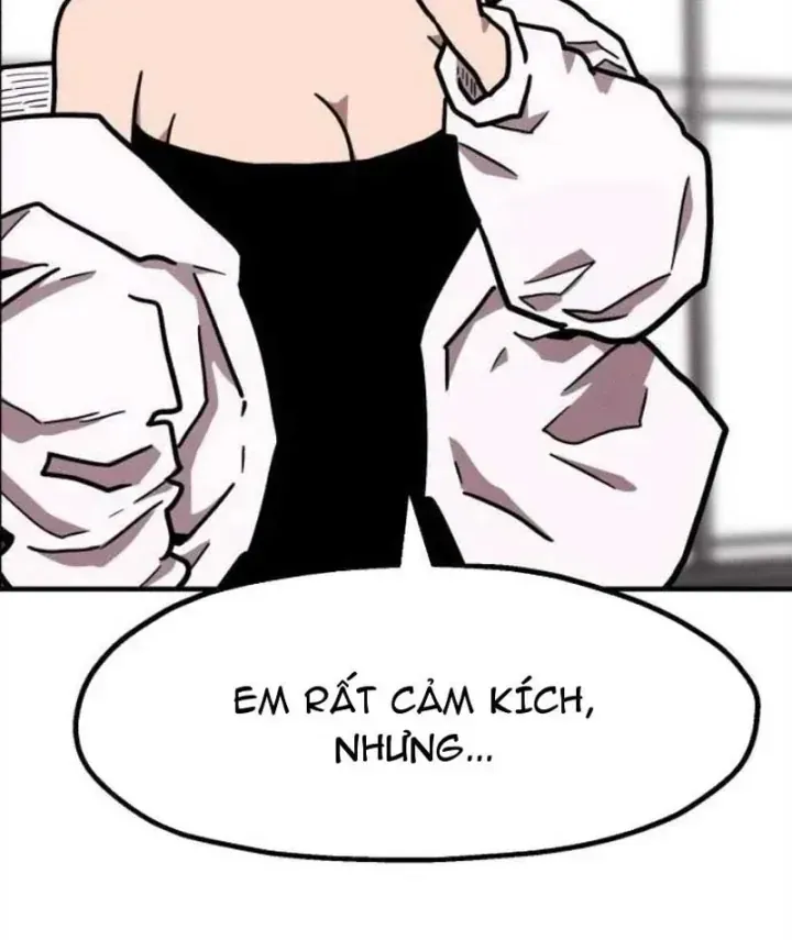Trang 76