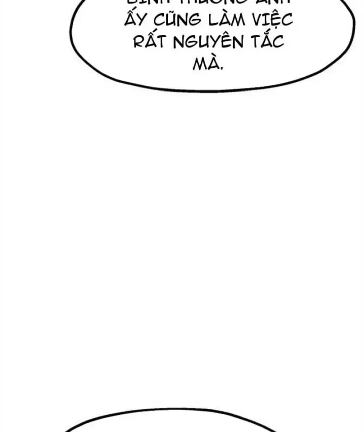 Trang 106