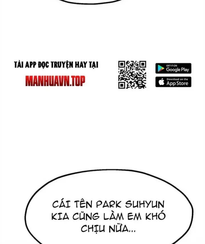 Trang 111