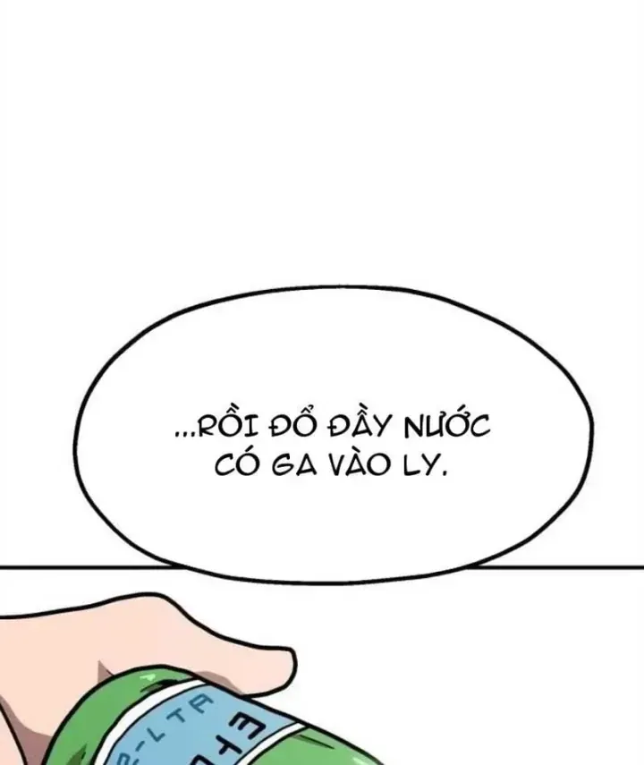 Trang 127