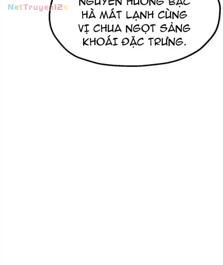 Trang 132