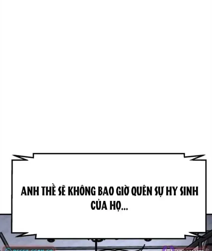 Trang 159