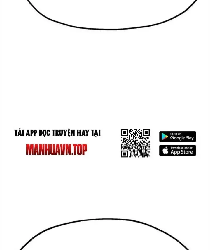 Trang 171