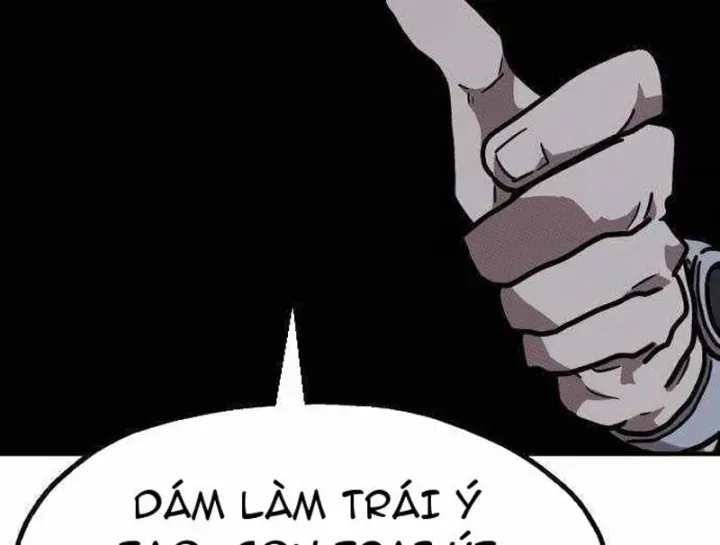 Trang 54