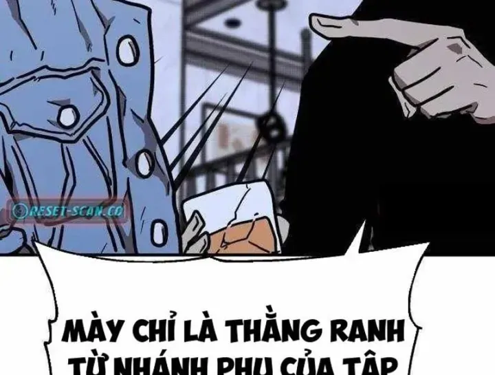 Trang 69