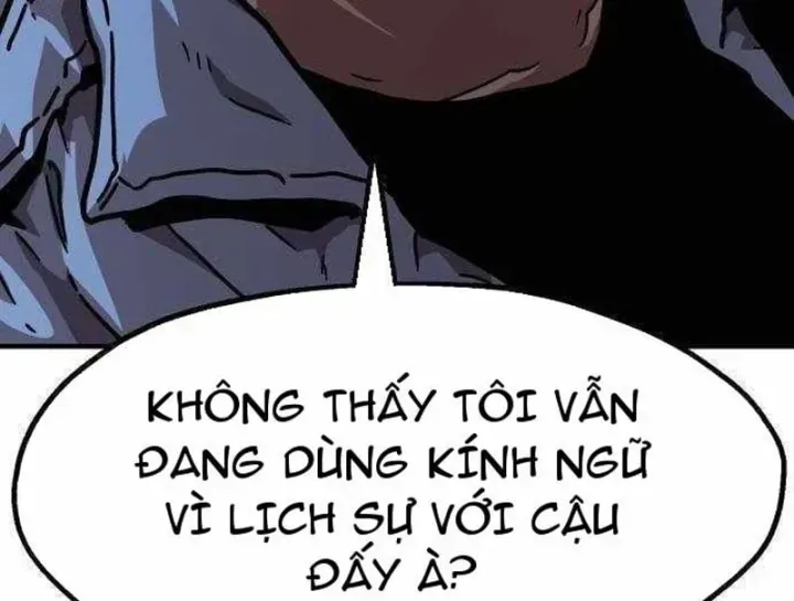 Trang 75