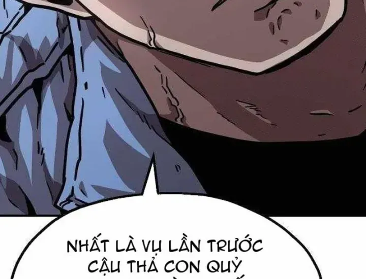 Trang 83