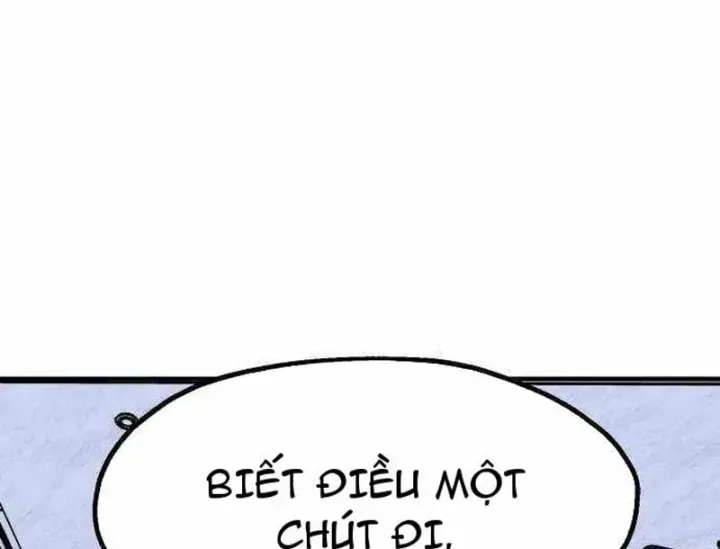 Trang 96