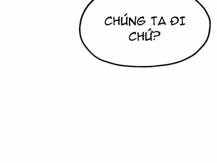 Trang 132