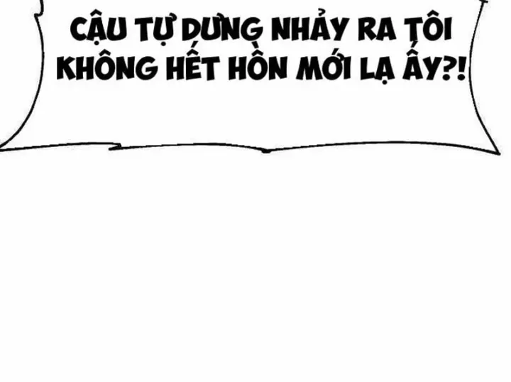 Trang 158