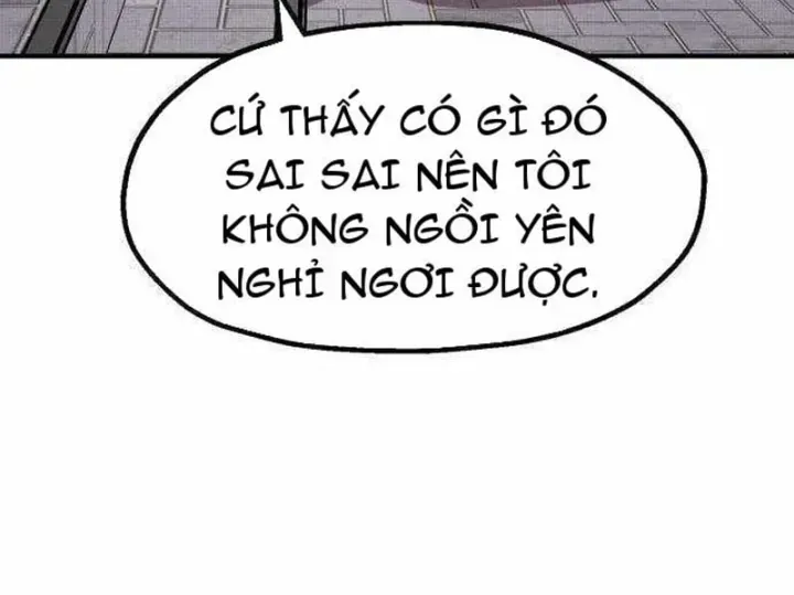 Trang 162
