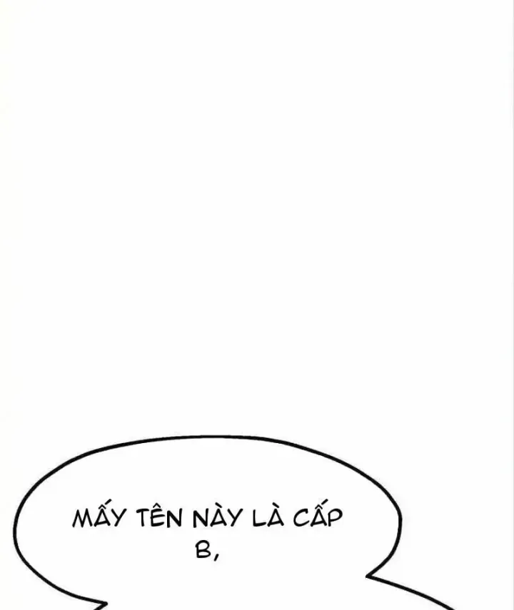 Trang 83