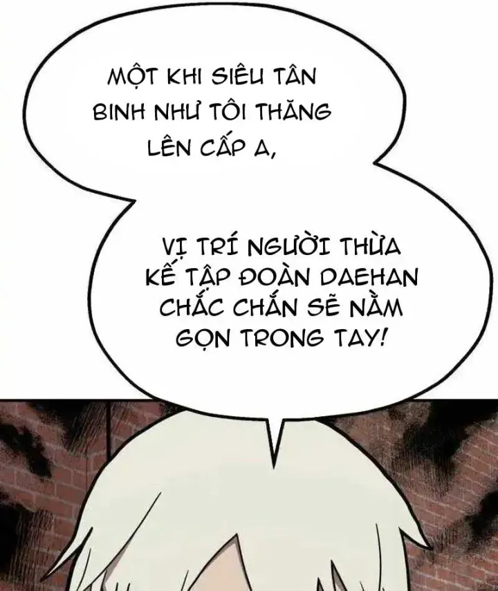 Trang 92