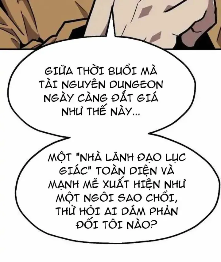 Trang 94