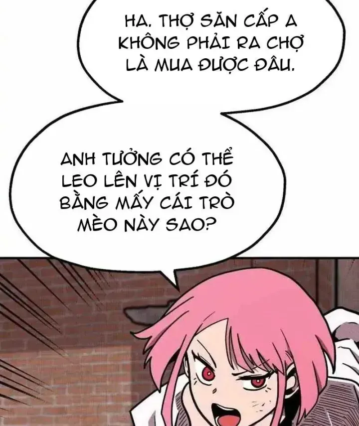 Trang 96