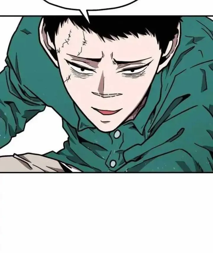 Trang 127
