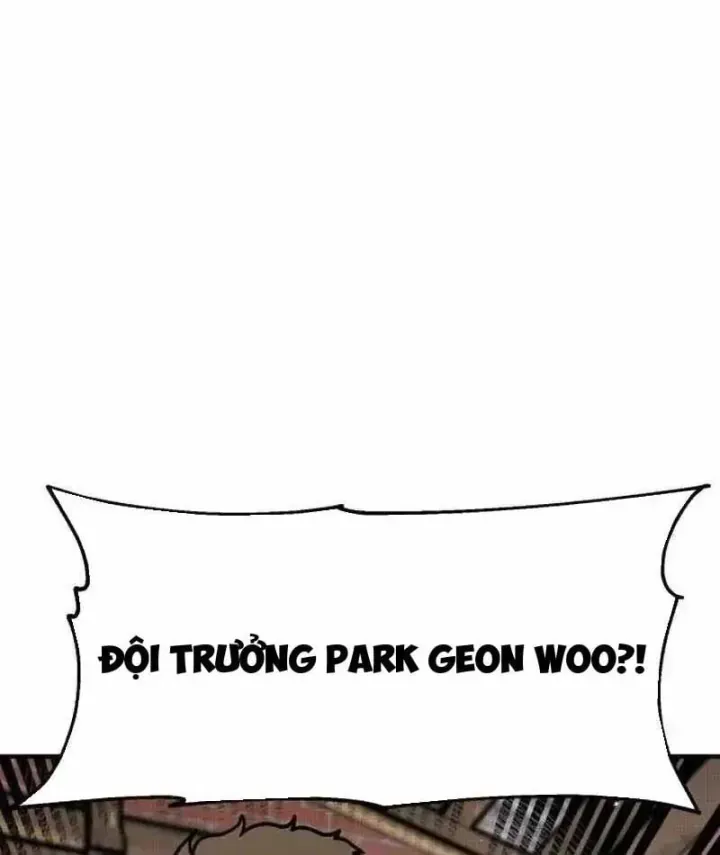 Trang 206