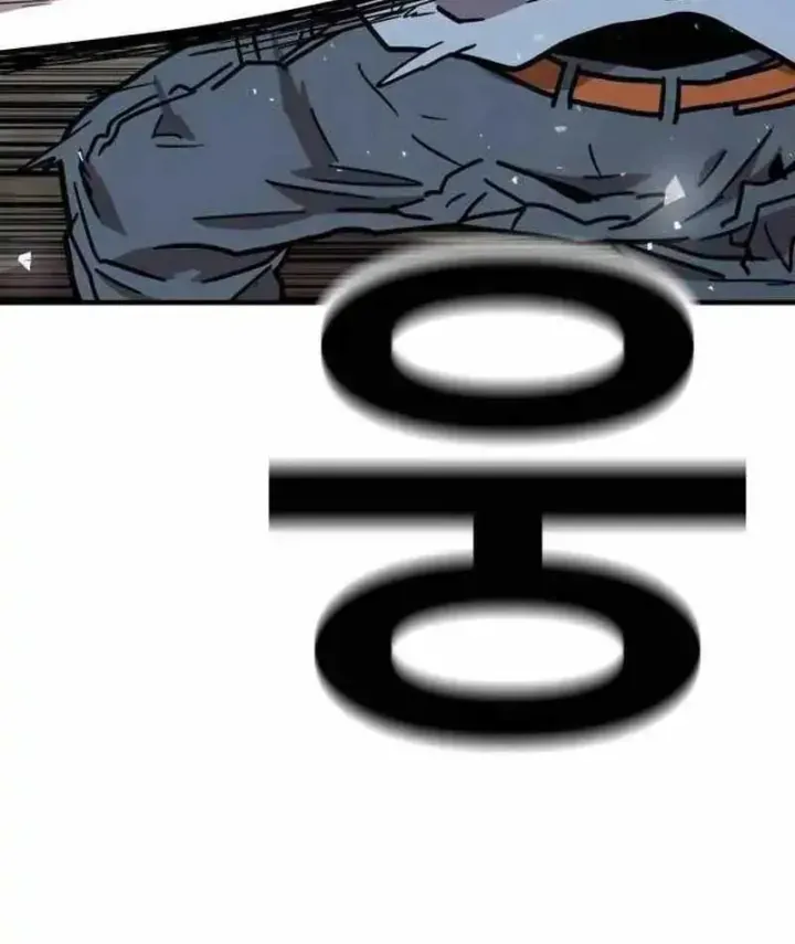 Trang 80