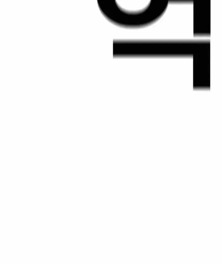 Trang 119