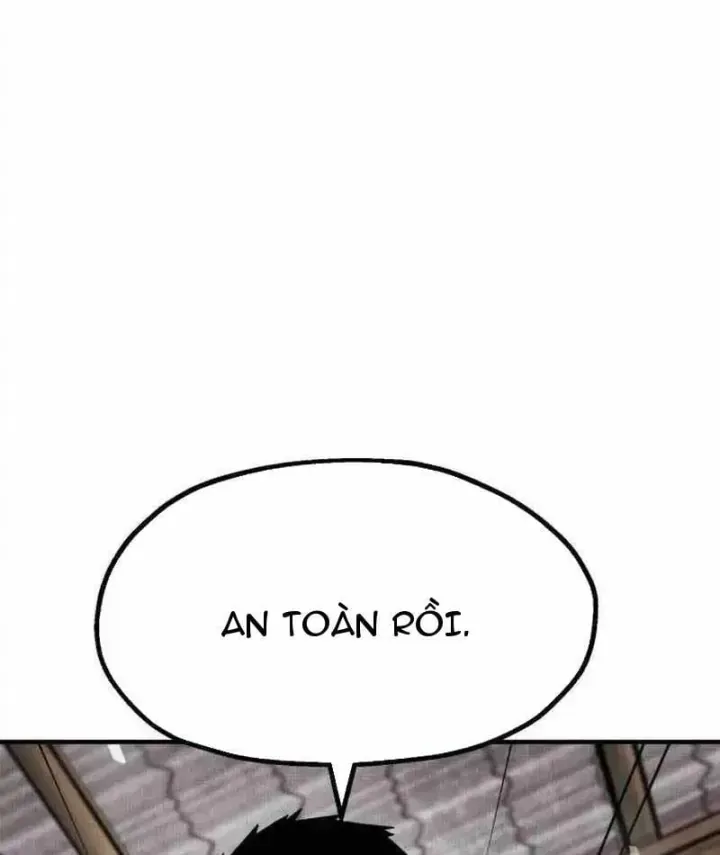 Trang 135