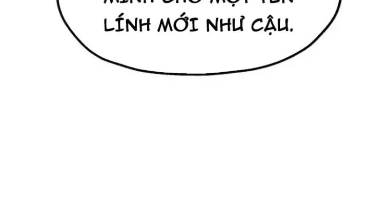Trang 112